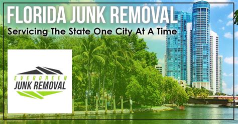 junk removal world golf village fl|Junk & Debris Removal in World Golf Village Fl .